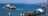 ship leaving port