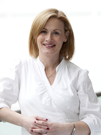Mary Sharkey