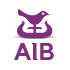 AIB