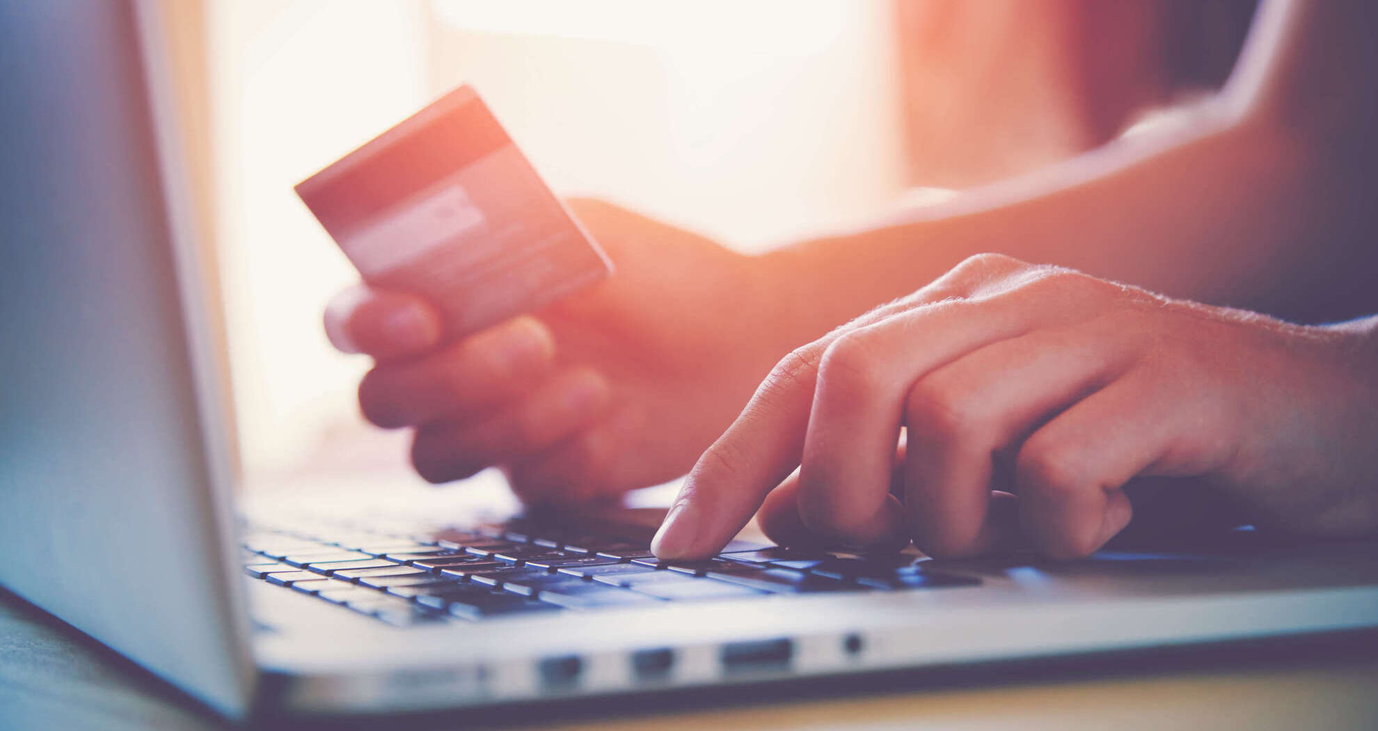 Visa Purchasing Card