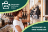 sustainability in retail handbook