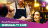 bar and restaurants sustainability guide