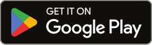 By clicking on this link you are going to an external website. Your use of the external website is subject to the terms of that site. All external links will open in a new window.