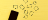 iBB Customer Support