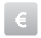 Financial