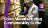 bar and restaurants sustainability guide