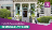 bar and restaurants sustainability guide