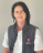 Kelley Lyons