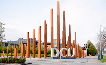 DCU
