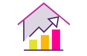 Succession and Exit Planning