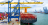 Irish Business Activity Report (March 2021)