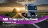 SUSTAINABILITY REPORT – TRANSPORT