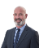 Head of Commercial Real Estate - Ciaran Mooney