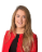 Profile photo of Land & Development Team Leader - Colley Casey