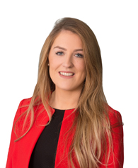 Profile photo of Land & Development Team Leader - Colley Casey