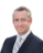 Head of Land & Development - Derek O'Shea