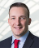 Profile photo of Commercial Real Estate Director - Derek Treston