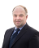 Pat O’Sullivan Head of Real Estate Research