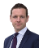 Profile photo of Paul Travers - Head of Energy, Climate Action and Infrastructure