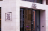 View of AIB Head Office from outside the building
