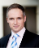 James Nolan Profile - Business Unit Head - AIB Corporate Banking