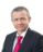 Land & Development Team Leader - Brian Motherway