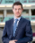 Profile photo of Conor Morgan AIB Corporate Banking