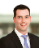 Profile photo of Enda Kinsella AIB Corporate Banking