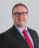 Glenn Shanley Profile - Business Unit Head - AIB Corporate Banking