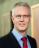 Profile photo of Ian Campion AIB Corporate Banking