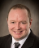 James Nolan Profile - Business Unit Head - AIB Corporate Banking
