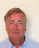 Kevin Farnan Profile - Business Unit Head - AIB Corporate Banking