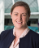 Mary Clare Profile - Business Unit Head - AIB Corporate Banking