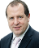 Mick Murray Profile - Business Unit Head - AIB Corporate Banking