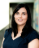 Profile photo of Tanya Twomey AIB Corporate Banking