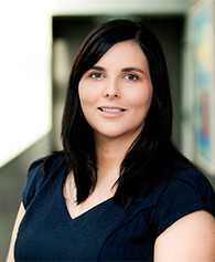 Profile photo of Tanya Twomey AIB Corporate Banking
