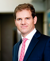 Ultan Trimble