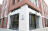 AIB building Molesworth Street