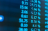 Stock exchange graph