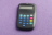 An AIB card reader.