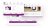 Different sections of AIB internet banking displayed on laptop screens.